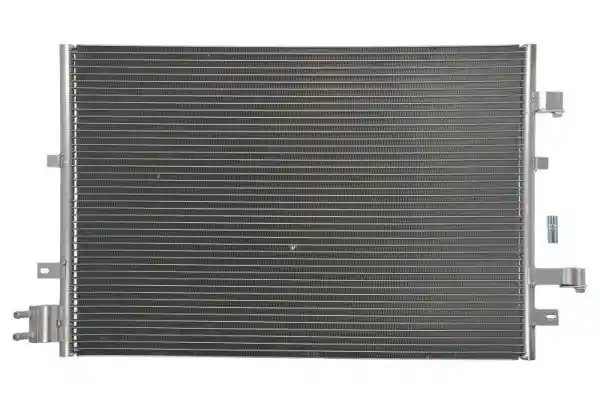 THERMOTEC KTT110110