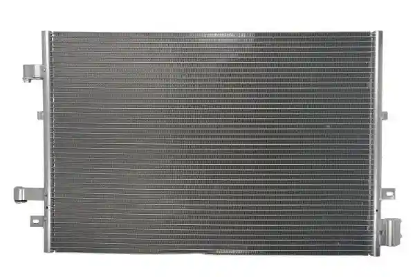 THERMOTEC KTT110110