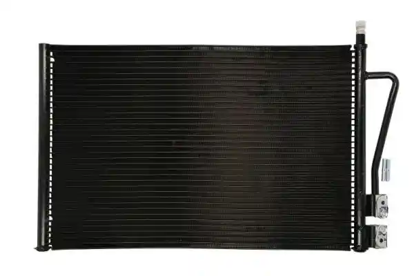 THERMOTEC KTT110132