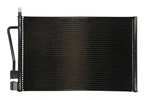 THERMOTEC KTT110132