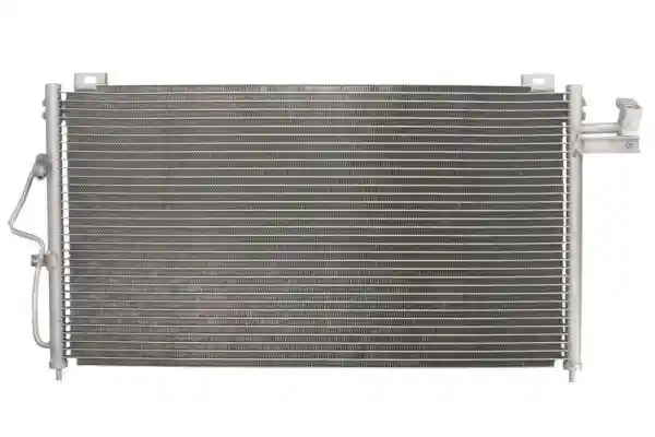 THERMOTEC KTT110135