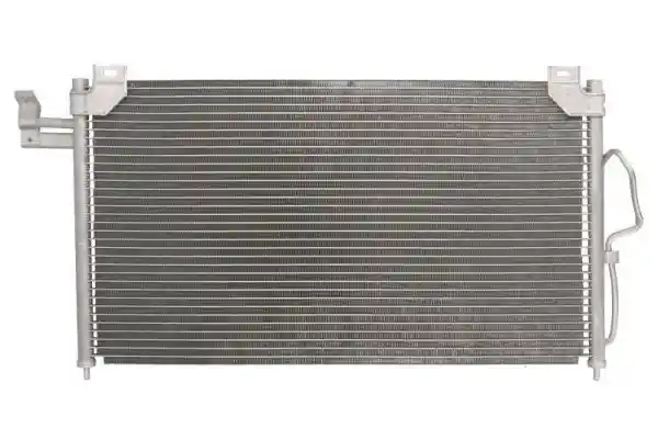 THERMOTEC KTT110135
