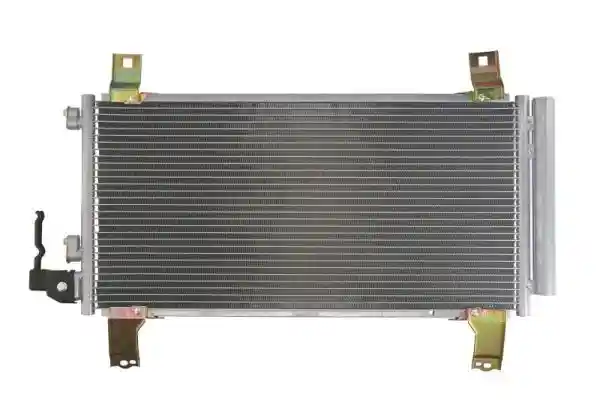 THERMOTEC KTT110137