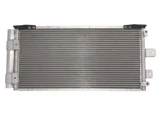 THERMOTEC KTT110155