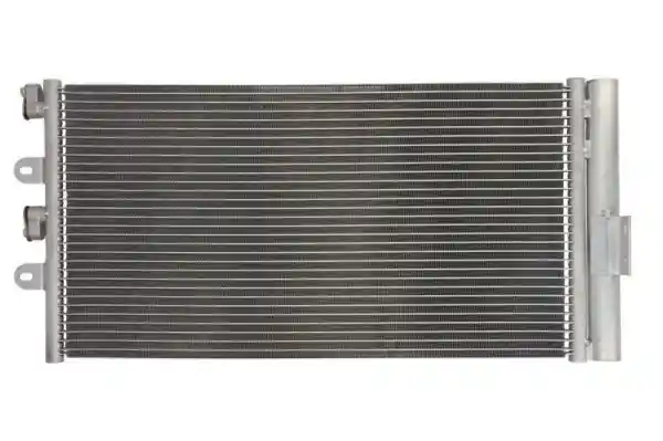 THERMOTEC KTT110166