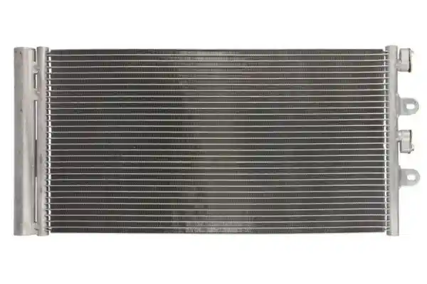 THERMOTEC KTT110166