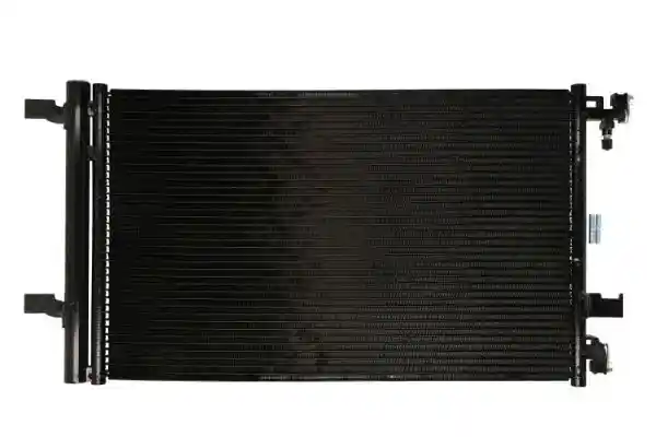 THERMOTEC KTT110181