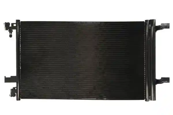 THERMOTEC KTT110181