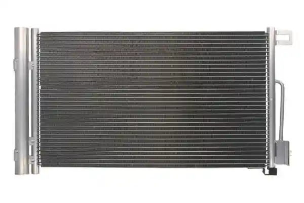THERMOTEC KTT110199