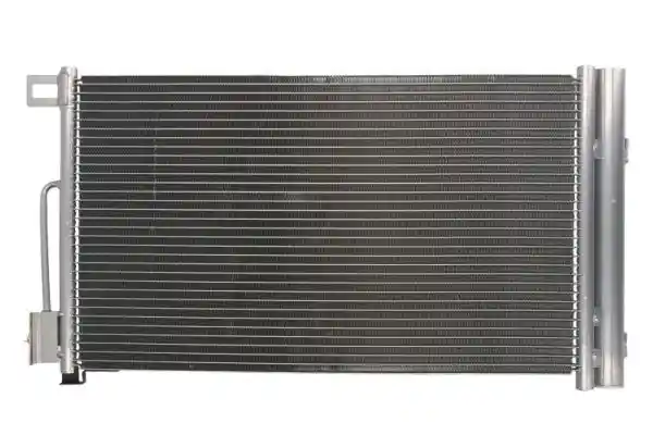 THERMOTEC KTT110199