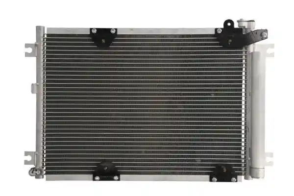 THERMOTEC KTT110230