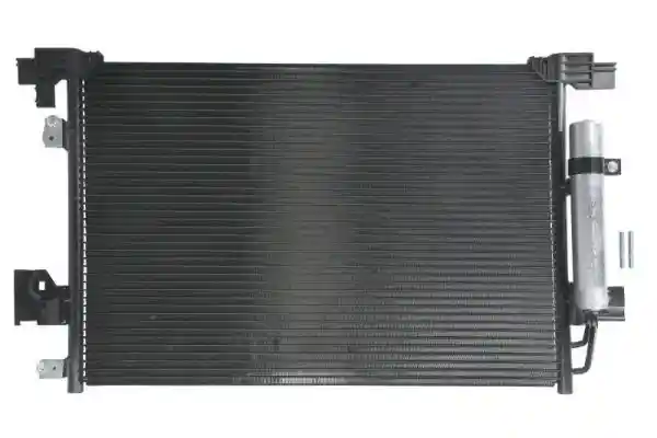 THERMOTEC KTT110239