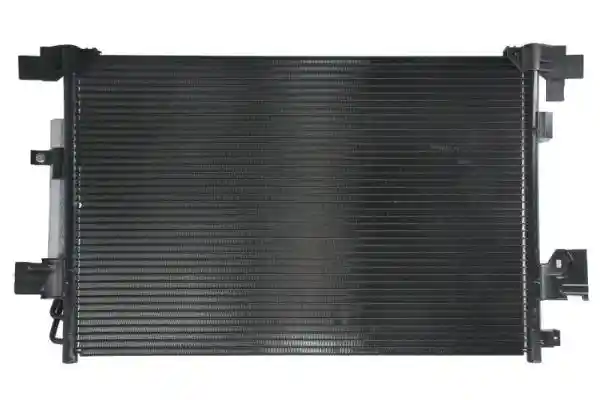 THERMOTEC KTT110239