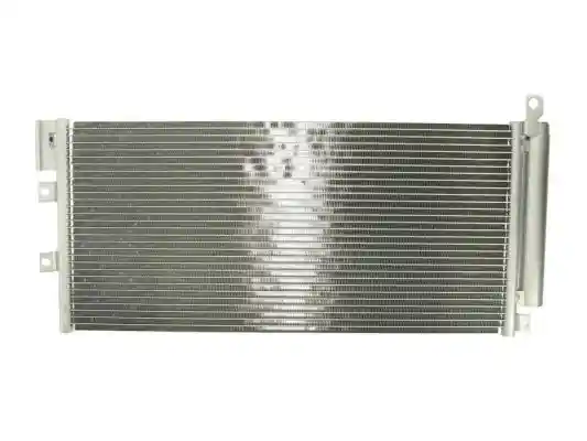 THERMOTEC KTT110249