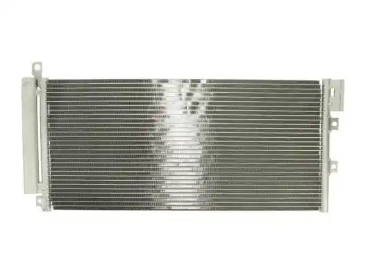 THERMOTEC KTT110249