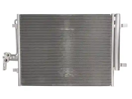 THERMOTEC KTT110284