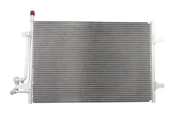 THERMOTEC KTT110299