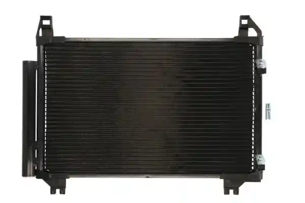 THERMOTEC KTT110303