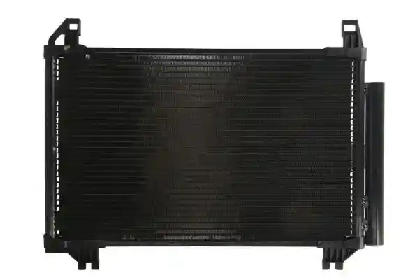 THERMOTEC KTT110303