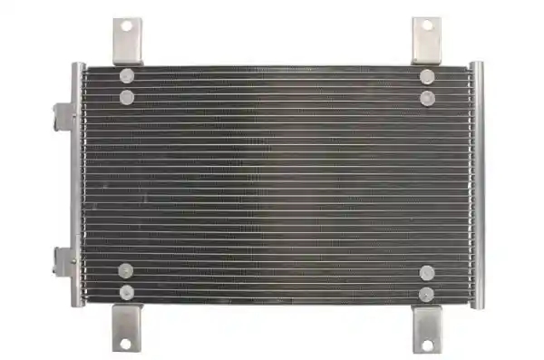 THERMOTEC KTT110352