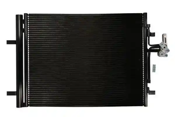 THERMOTEC KTT110367