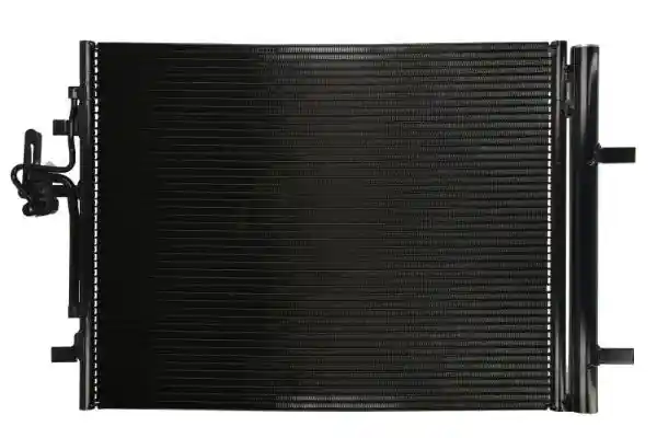 THERMOTEC KTT110367