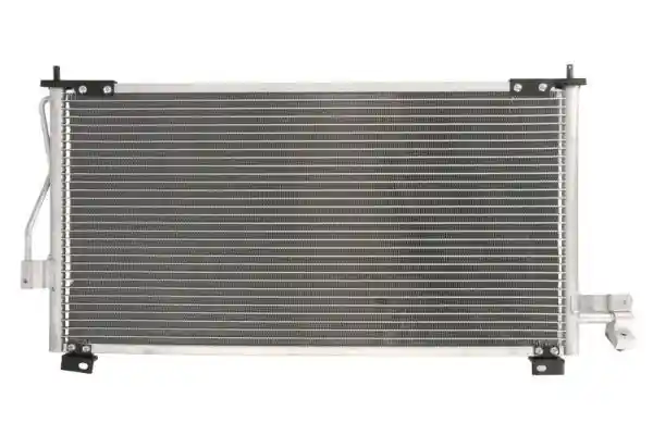 THERMOTEC KTT110394