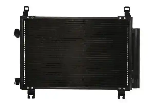 THERMOTEC KTT110395