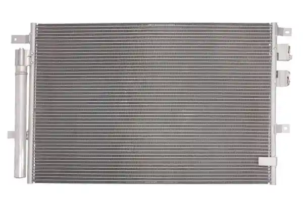 THERMOTEC KTT110438