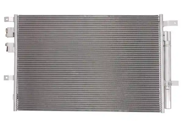 THERMOTEC KTT110438