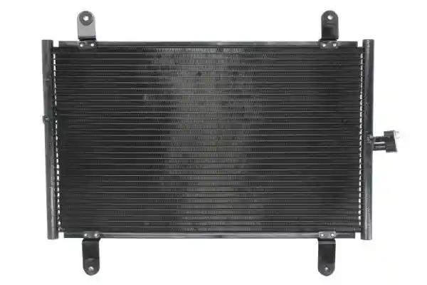 THERMOTEC KTT110495