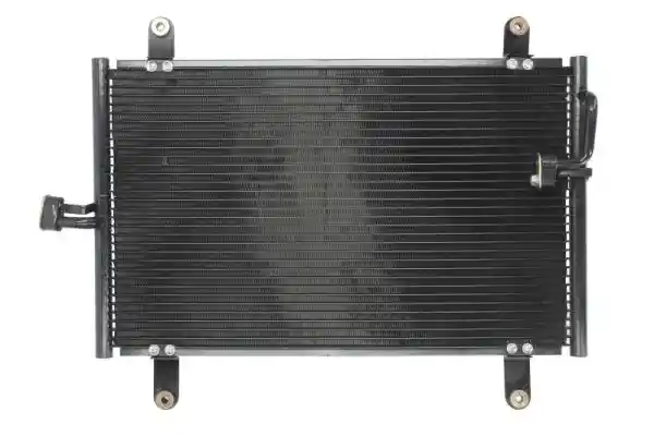 THERMOTEC KTT110495