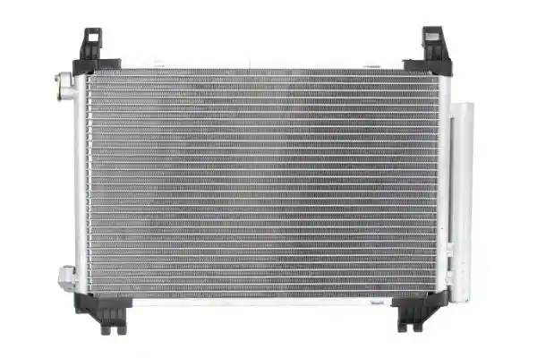 THERMOTEC KTT110504