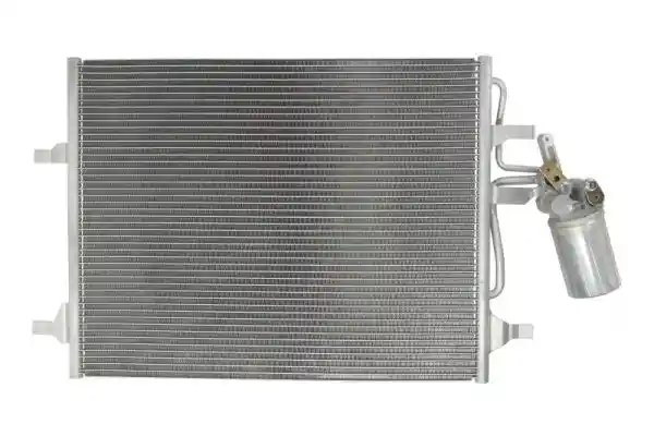 THERMOTEC KTT110516