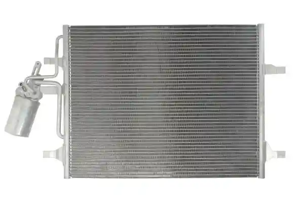 THERMOTEC KTT110516