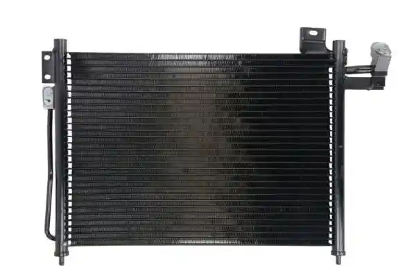 THERMOTEC KTT110524