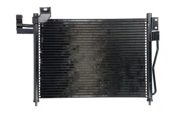 THERMOTEC KTT110524