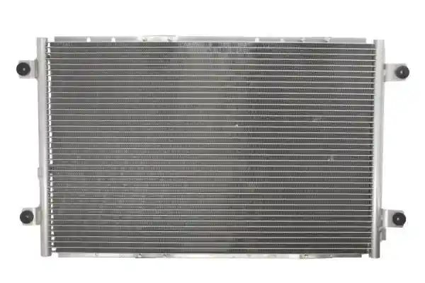 THERMOTEC KTT110534