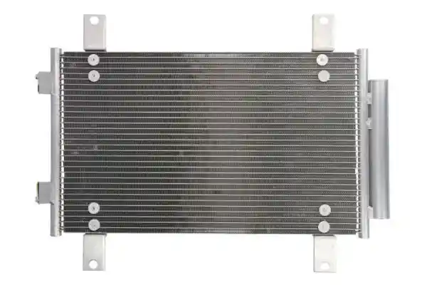 THERMOTEC KTT110538