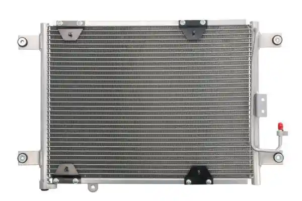 THERMOTEC KTT110542