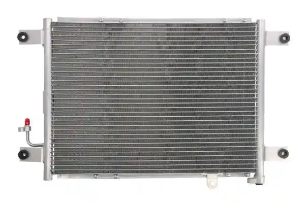THERMOTEC KTT110542