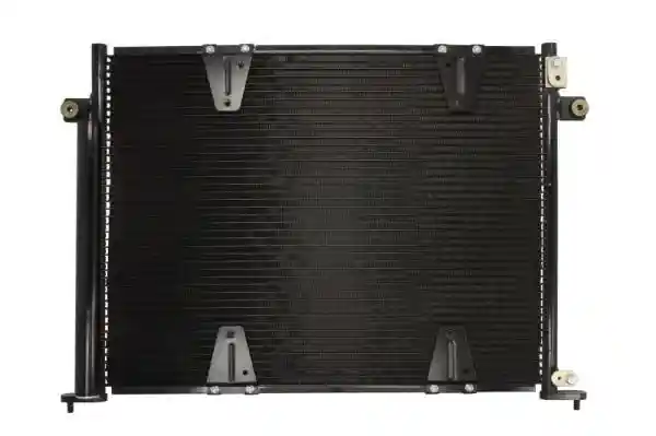THERMOTEC KTT110578