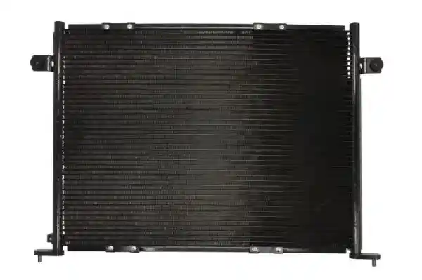THERMOTEC KTT110578