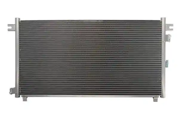 THERMOTEC KTT110625
