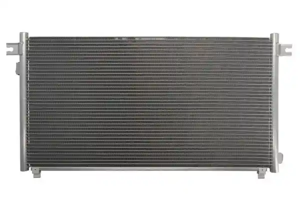 THERMOTEC KTT110625