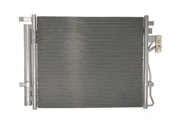 THERMOTEC KTT110645