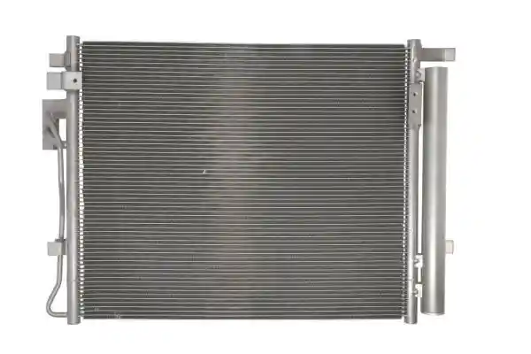THERMOTEC KTT110645