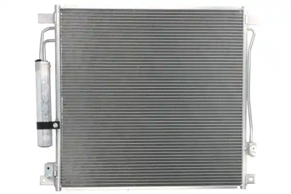 THERMOTEC KTT110750