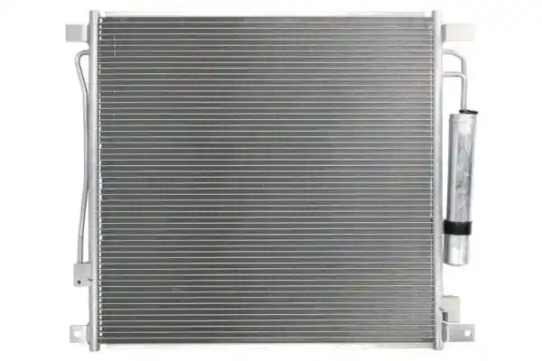 THERMOTEC KTT110750