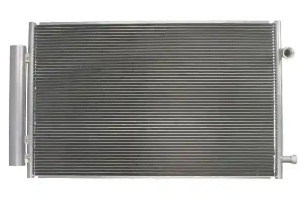 THERMOTEC KTT110795